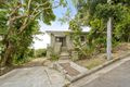 Property photo of 3 Razorback Road Tweed Heads NSW 2485