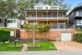Property photo of 26 Carinya Road Picnic Point NSW 2213