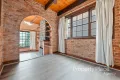 Property photo of 26 Carinya Road Picnic Point NSW 2213