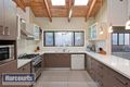 Property photo of 4 Kookabah Street The Gap QLD 4061