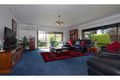 Property photo of 34 Willow Avenue Devonport TAS 7310