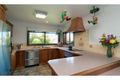 Property photo of 34 Willow Avenue Devonport TAS 7310