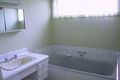 Property photo of 44 Alpha Street Balwyn North VIC 3104