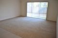 Property photo of 5 Marbella Waters Point Cook VIC 3030