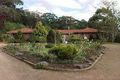 Property photo of 43-47 Oxley Drive Mittagong NSW 2575