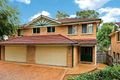 Property photo of 4/83 Essex Street Epping NSW 2121