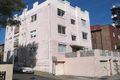 Property photo of 10/36 Botany Street Bondi Junction NSW 2022