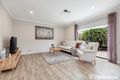 Property photo of 17 Farleigh Drive Willetton WA 6155
