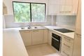 Property photo of 87/192 Vimiera Road Marsfield NSW 2122