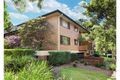 Property photo of 87/192 Vimiera Road Marsfield NSW 2122
