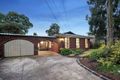 Property photo of 81 Sylphide Way Wantirna South VIC 3152