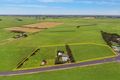 Property photo of 1298 Princes Highway Killarney VIC 3283