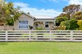 Property photo of 1298 Princes Highway Killarney VIC 3283
