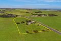 Property photo of 1298 Princes Highway Killarney VIC 3283