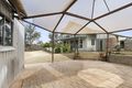 Property photo of 9 Lagoon Road Kingston On Murray SA 5331