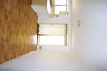 Property photo of 10 Grampians Heights Mirrabooka WA 6061
