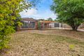 Property photo of 3 Curnow Place Chisholm ACT 2905