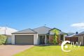 Property photo of 17 Masthead Loop Geographe WA 6280