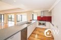 Property photo of 17 Masthead Loop Geographe WA 6280