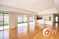 Property photo of 17 Masthead Loop Geographe WA 6280