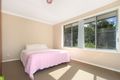 Property photo of 27 Cummins Street Unanderra NSW 2526