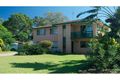 Property photo of 54 Merloo Drive Nerang QLD 4211