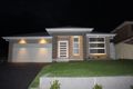 Property photo of 13 Minnesota Road Hamlyn Terrace NSW 2259