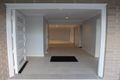Property photo of 13 Minnesota Road Hamlyn Terrace NSW 2259