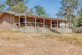 Property photo of 374 North Deep Creek Road North Deep Creek QLD 4570
