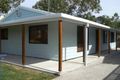 Property photo of 76 Beach Road Silverwater NSW 2264