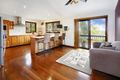 Property photo of 91 Billa Road Bangor NSW 2234