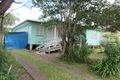 Property photo of 173 Glebe Road Silkstone QLD 4304