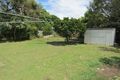 Property photo of 173 Glebe Road Silkstone QLD 4304