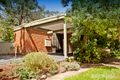 Property photo of 10 Dawe Road Mitcham VIC 3132