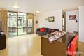 Property photo of 10 Dawe Road Mitcham VIC 3132