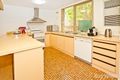 Property photo of 10 Dawe Road Mitcham VIC 3132