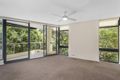 Property photo of 25 Small Street Woollahra NSW 2025