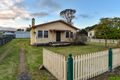 Property photo of 9 McIntosh Street Nangwarry SA 5277
