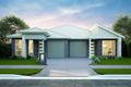 Property photo of 2A/21 Wakefield Street Woombye QLD 4559