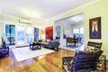 Property photo of 1/9 Louis Street Greensborough VIC 3088