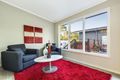 Property photo of 1/9 Louis Street Greensborough VIC 3088