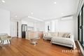 Property photo of 201/25 Collins Street Chadstone VIC 3148