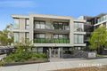 Property photo of 201/25 Collins Street Chadstone VIC 3148