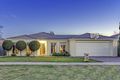 Property photo of 123 Harmony Drive Tarneit VIC 3029