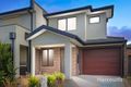 Property photo of 9A Rosamond Way Epping VIC 3076