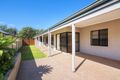 Property photo of 17 Masthead Loop Geographe WA 6280