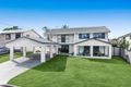Property photo of 10 Rankin Street Wellington Point QLD 4160