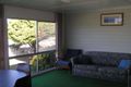 Property photo of 92 Quay Road Callala Beach NSW 2540