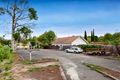 Property photo of 7 Perry Street Alphington VIC 3078