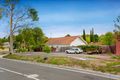Property photo of 7 Perry Street Alphington VIC 3078